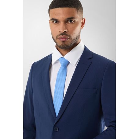 -new_desc----marca-donatelli----modelo-3tpdd001----numero-de-botones- -2----bolsillos-6----presentacion--forro-con-detalles-----entalle-ultra-slim-fit